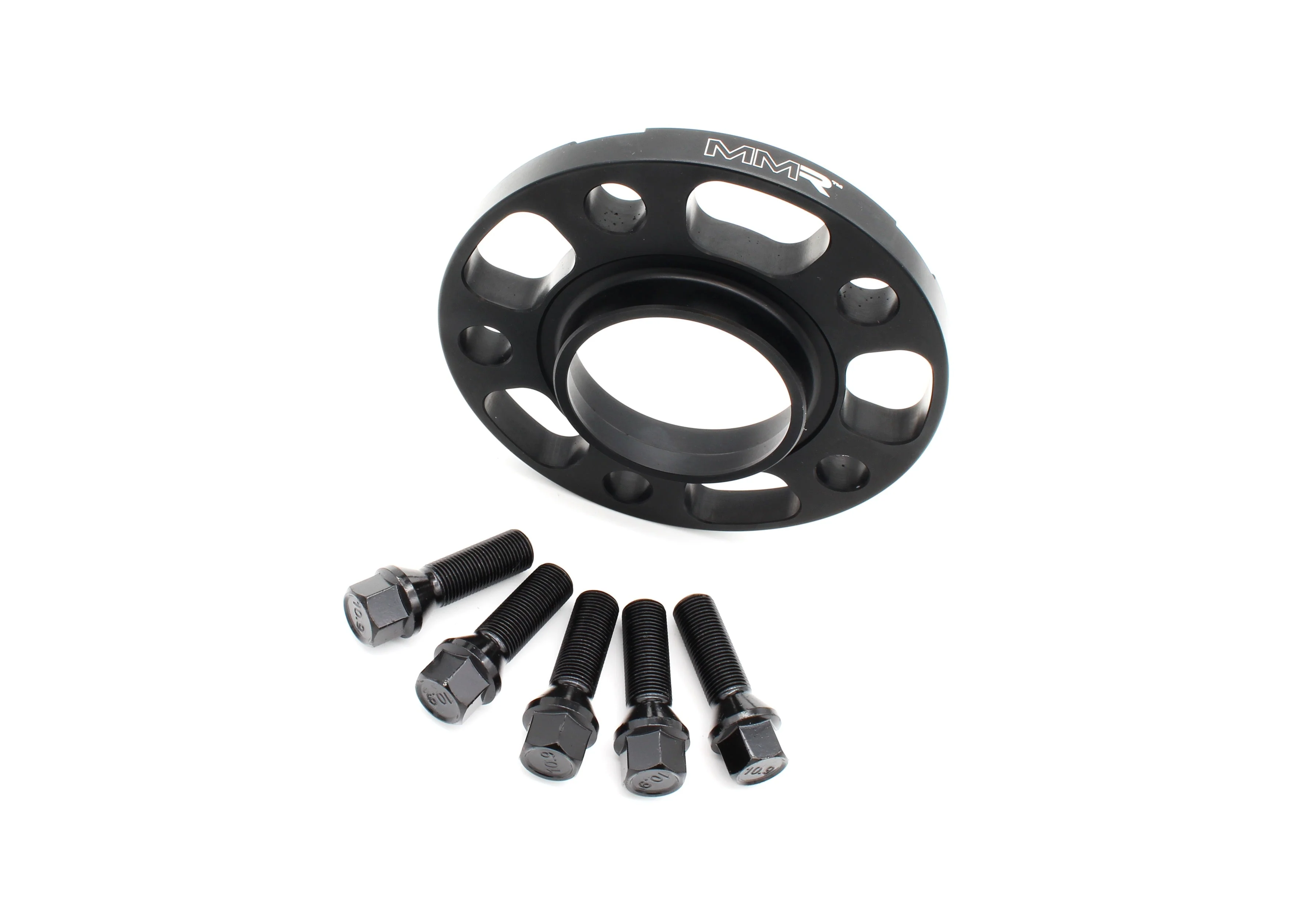 MMR WHEEL SPACERS I BMW F-series - Image 7