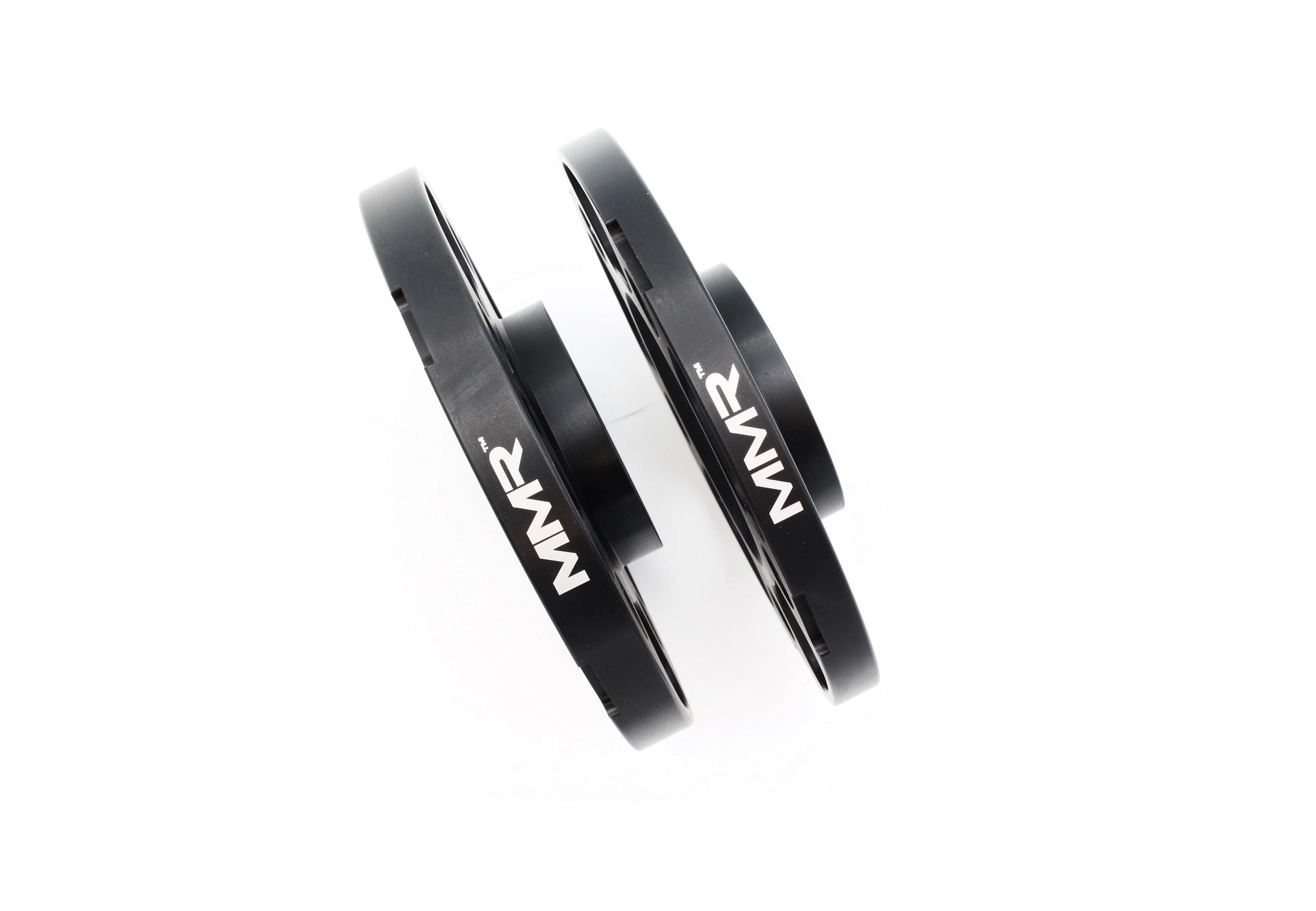 MMR WHEEL SPACERS I BMW G-series - Image 7