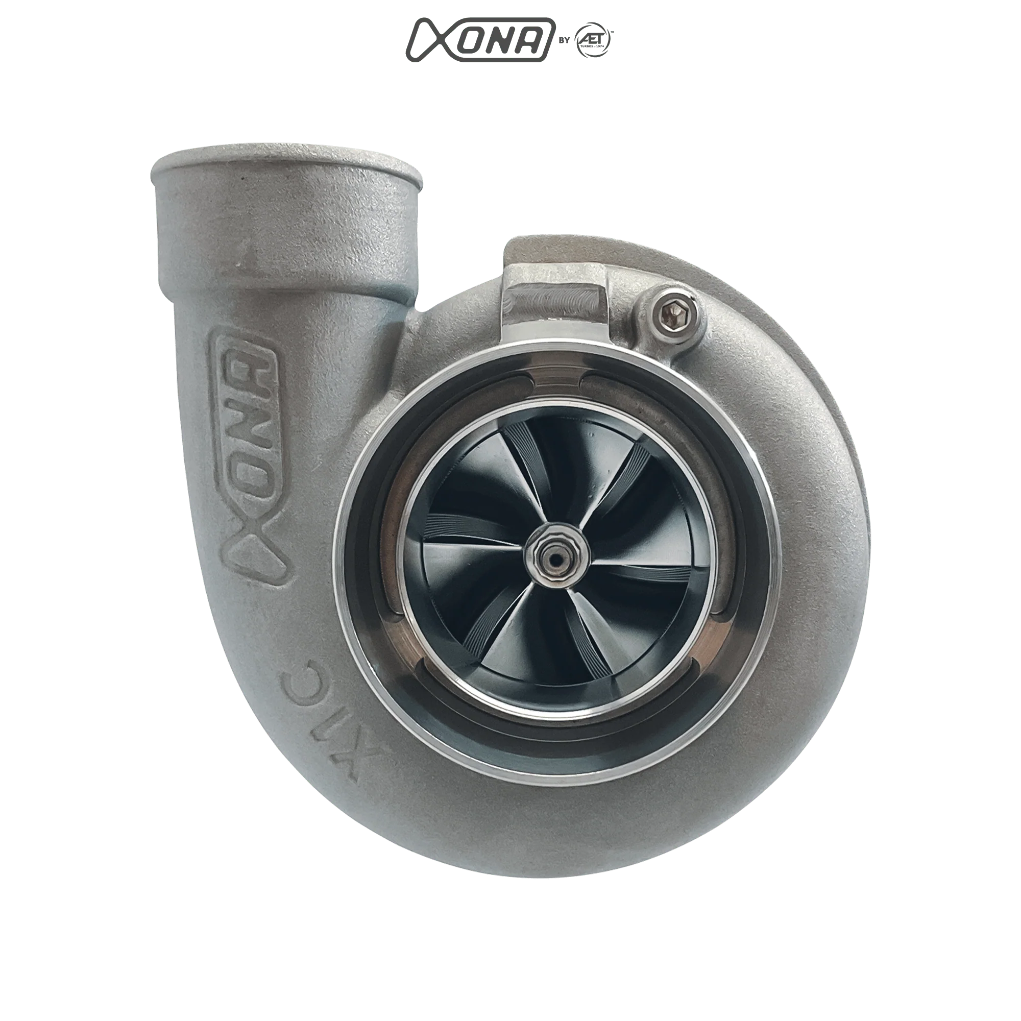 Xona Rotor X1C XR5751S | 300-602 bhp | Performance Turbo